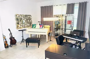 3436 Stonewyck St, Orlando, FL 32824 - Photo 10