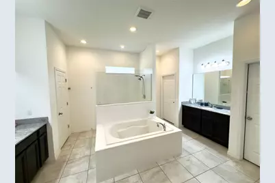 3436 Stonewyck Street, Orlando, FL 32824 - Photo 14