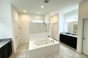 3436 Stonewyck St, Orlando, FL 32824 - Photo 14