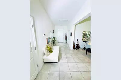 3436 Stonewyck Street, Orlando, FL 32824 - Photo 26