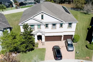 3436 Stonewyck St, Orlando, FL 32824 - Photo 1