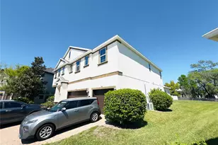 3436 Stonewyck St, Orlando, FL 32824 - Photo 4