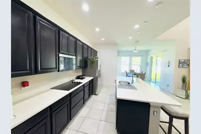 3436 Stonewyck Street, Orlando, FL 32824 - Photo 12