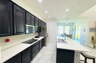 3436 Stonewyck St, Orlando, FL 32824 - Photo 12