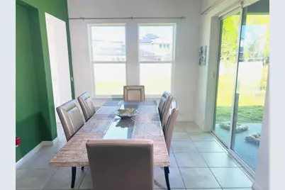 3436 Stonewyck Street, Orlando, FL 32824 - Photo 8