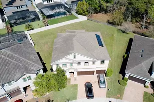 3436 Stonewyck St, Orlando, FL 32824 - Photo 24