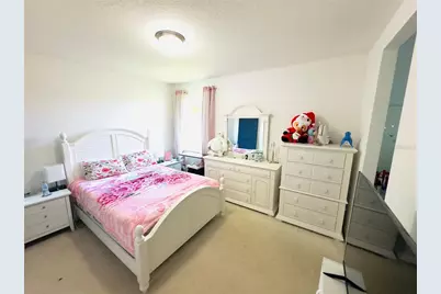 3436 Stonewyck Street, Orlando, FL 32824 - Photo 22