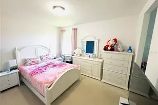 3436 Stonewyck St, Orlando, FL 32824 - Photo 22