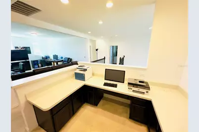 3436 Stonewyck Street, Orlando, FL 32824 - Photo 20