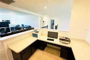 3436 Stonewyck St, Orlando, FL 32824 - Photo 20