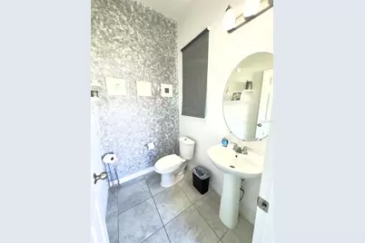 3436 Stonewyck Street, Orlando, FL 32824 - Photo 16