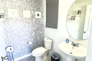 3436 Stonewyck St, Orlando, FL 32824 - Photo 16