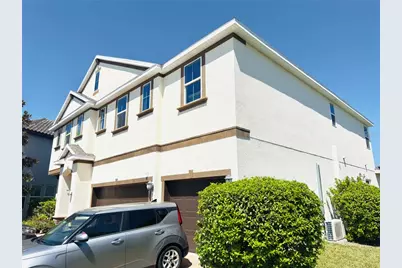 3436 Stonewyck Street, Orlando, FL 32824 - Photo 2