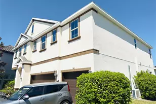 3436 Stonewyck St, Orlando, FL 32824 - Photo 2