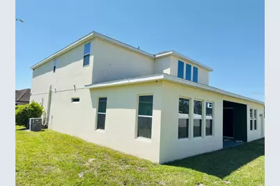 3436 Stonewyck Street, Orlando, FL 32824 - Photo 6