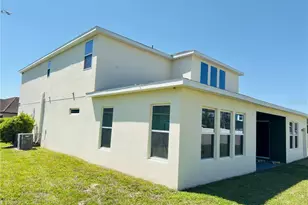 3436 Stonewyck St, Orlando, FL 32824 - Photo 6