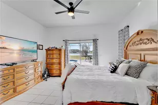 2654 Hawthorne Ln, Kissimmee, FL 34743 - Photo 10