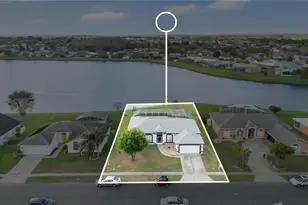 2654 Hawthorne Ln, Kissimmee, FL 34743 - Photo 32