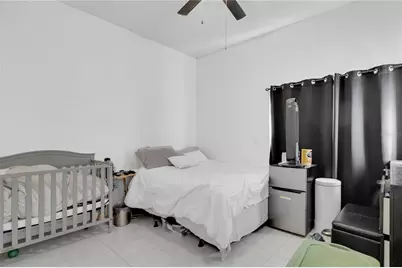 2654 Hawthorne Lane, Kissimmee, FL 34743 - Photo 18