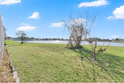 2654 Hawthorne Lane, Kissimmee, FL 34743 - Photo 24