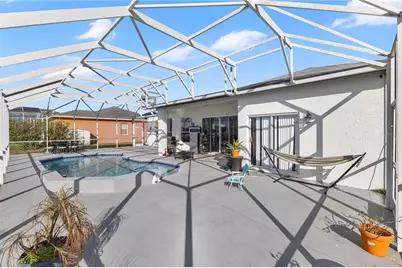 2654 Hawthorne Lane, Kissimmee, FL 34743 - Photo 22