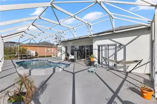 2654 Hawthorne Ln, Kissimmee, FL 34743 - Photo 22