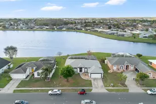 2654 Hawthorne Ln, Kissimmee, FL 34743 - Photo 26