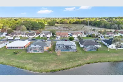 2654 Hawthorne Lane, Kissimmee, FL 34743 - Photo 28