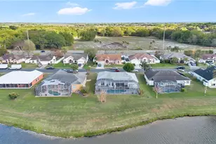 2654 Hawthorne Ln, Kissimmee, FL 34743 - Photo 28