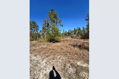 761 Goldrock Road, Lehigh Acres, FL 33974 - Photo 6