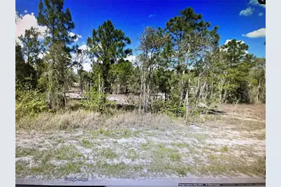 761 Goldrock Road, Lehigh Acres, FL 33974 - Photo 1