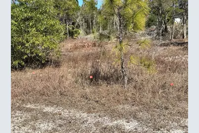 761 Goldrock Road, Lehigh Acres, FL 33974 - Photo 8