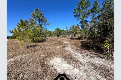 761 Goldrock Road, Lehigh Acres, FL 33974 - Photo 4