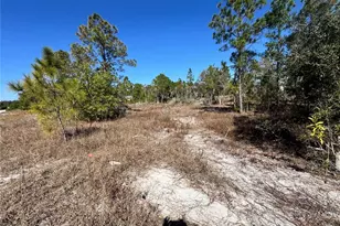 761 Goldrock Rd, Lehigh Acres, FL 33974 - Photo 4