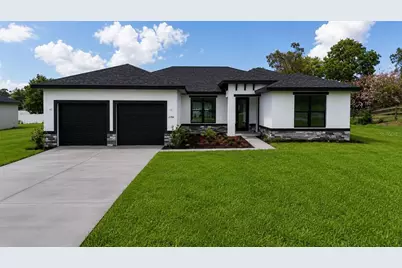 11586 SW 49th Avenue, Ocala, FL 34476 - Photo 2