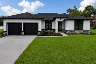 11586 SW 49th Ave, Ocala, FL 34476 - Photo 2