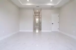 11586 SW 49th Ave, Ocala, FL 34476 - Photo 16