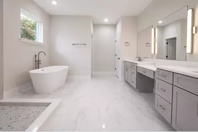 11586 SW 49th Avenue, Ocala, FL 34476 - Photo 18