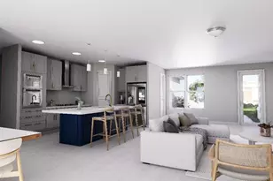 11586 SW 49th Ave, Ocala, FL 34476 - Photo 2