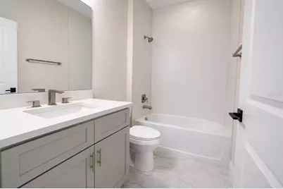 11586 SW 49th Avenue, Ocala, FL 34476 - Photo 20