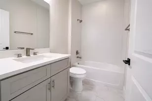 11586 SW 49th Ave, Ocala, FL 34476 - Photo 20