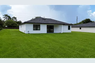 11586 SW 49th Avenue, Ocala, FL 34476 - Photo 22