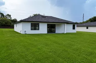 11586 SW 49th Ave, Ocala, FL 34476 - Photo 22