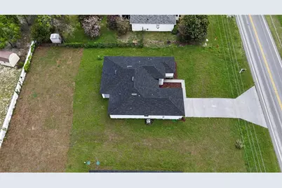 11586 SW 49th Avenue, Ocala, FL 34476 - Photo 26