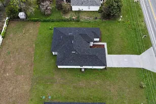 11586 SW 49th Ave, Ocala, FL 34476 - Photo 26