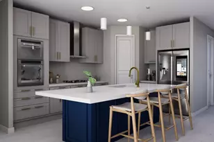 11614 SW 49th Ave, Ocala, FL 34476 - Photo 2