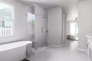 11614 SW 49th Ave, Ocala, FL 34476 - Photo 8