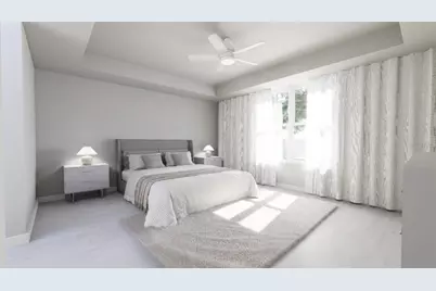 11614 SW 49th Avenue, Ocala, FL 34476 - Photo 8
