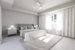 11614 SW 49th Ave, Ocala, FL 34476 - Photo 8