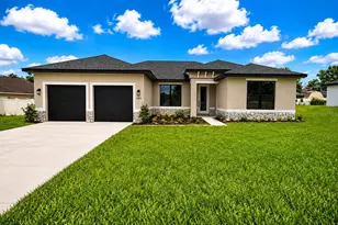 11614 SW 49th Ave, Ocala, FL 34476 - Photo 1